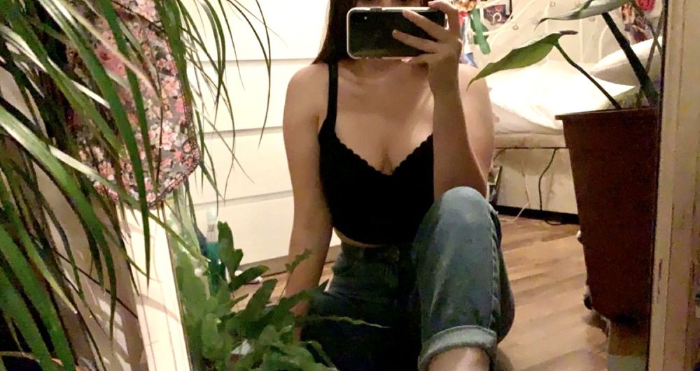 elizawalters OnlyFans profile picture