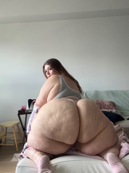 princessspear OnlyFans picture