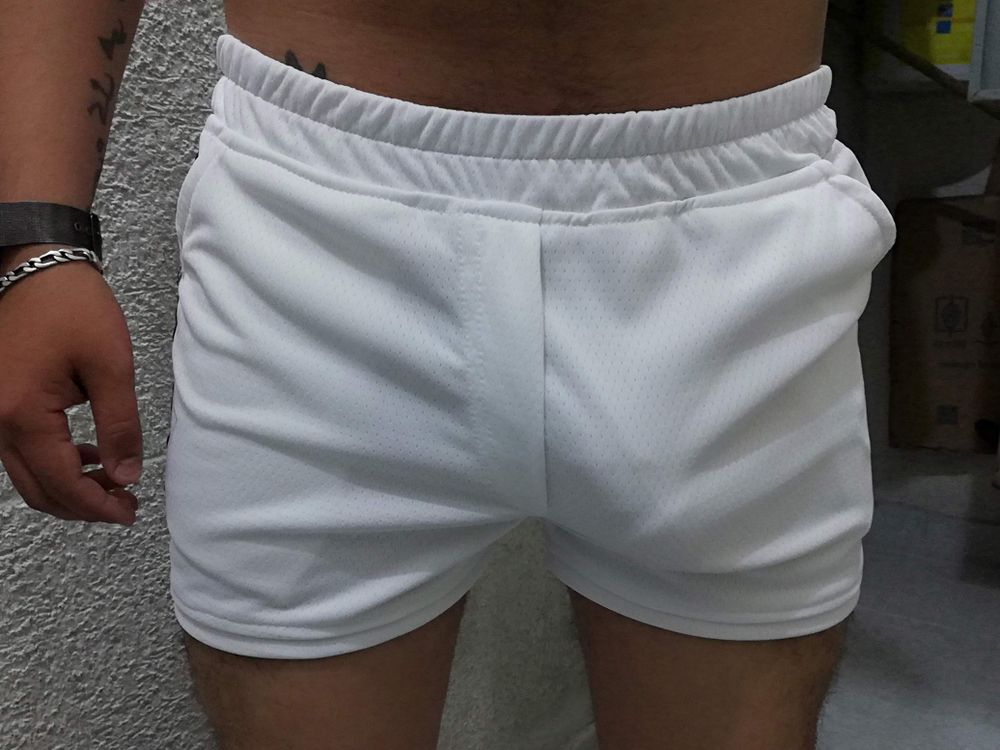 blanhot31 OnlyFans profile picture