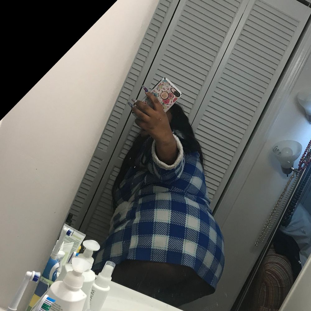 dreanikole25 OnlyFans profile picture