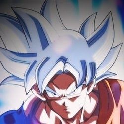 crimson_amv OnlyFans picture
