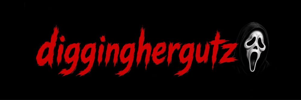digginghergutz OnlyFans profile picture