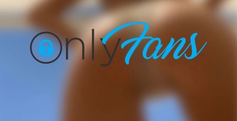 bbwhitegirl OnlyFans profile picture