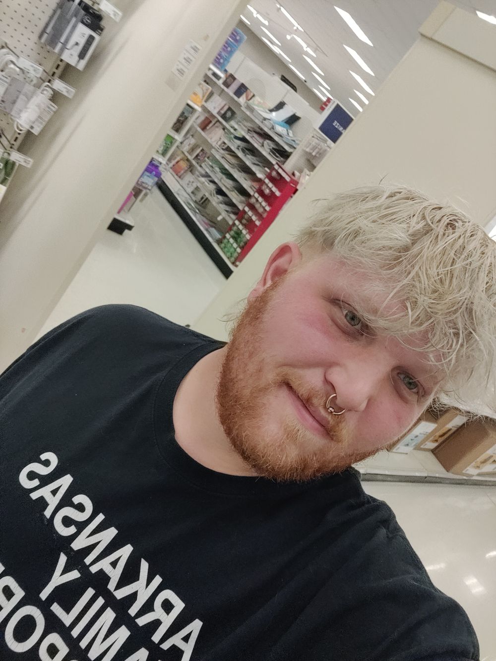 mlknhny1998 OnlyFans profile picture