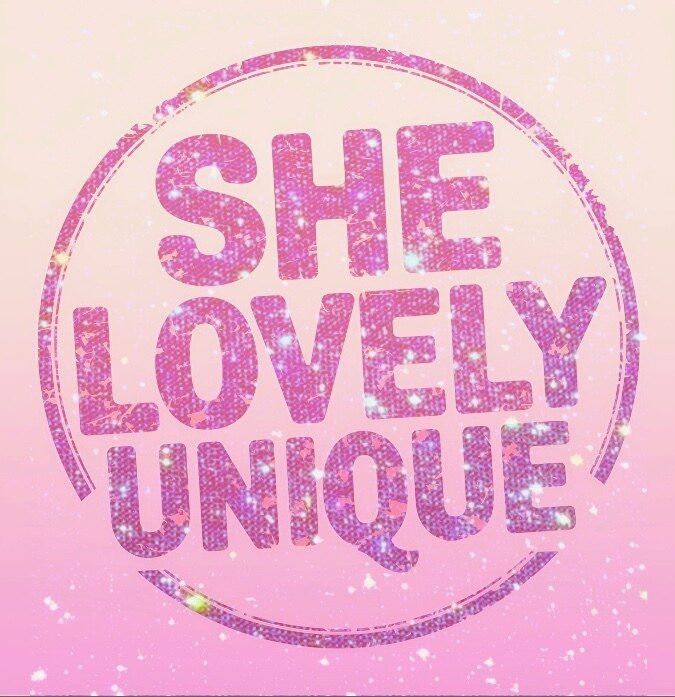 shelovelyunique2 OnlyFans profile picture