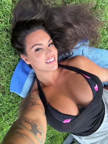 anaguillenx OnlyFans picture