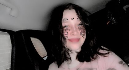 u186078313 OnlyFans picture