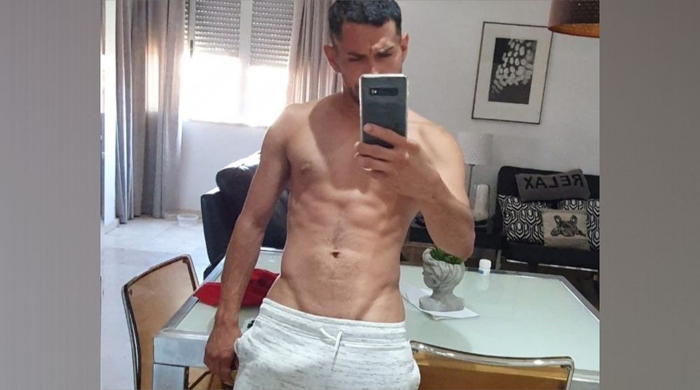 samrios000 OnlyFans profile picture