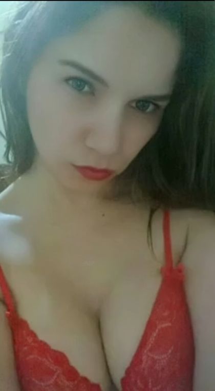 penelopebel OnlyFans picture
