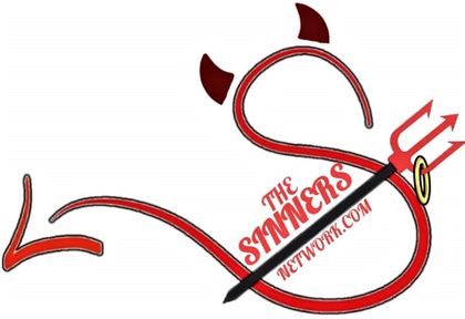 thesinnersnetwork OnlyFans picture