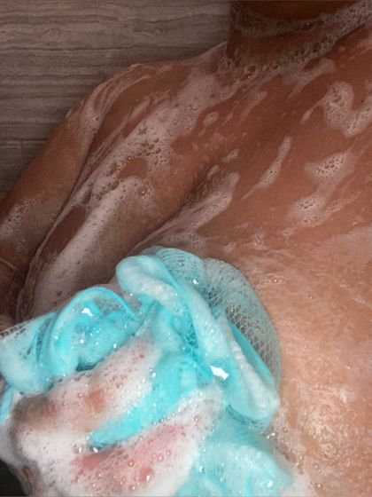 slippery_slide OnlyFans picture