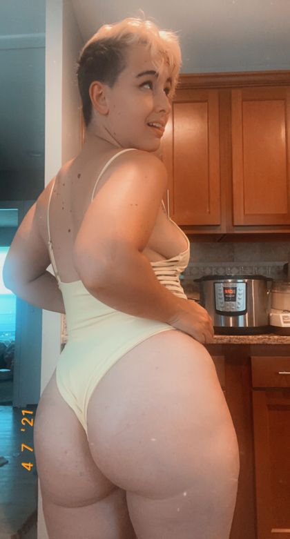 ariarose115 OnlyFans picture