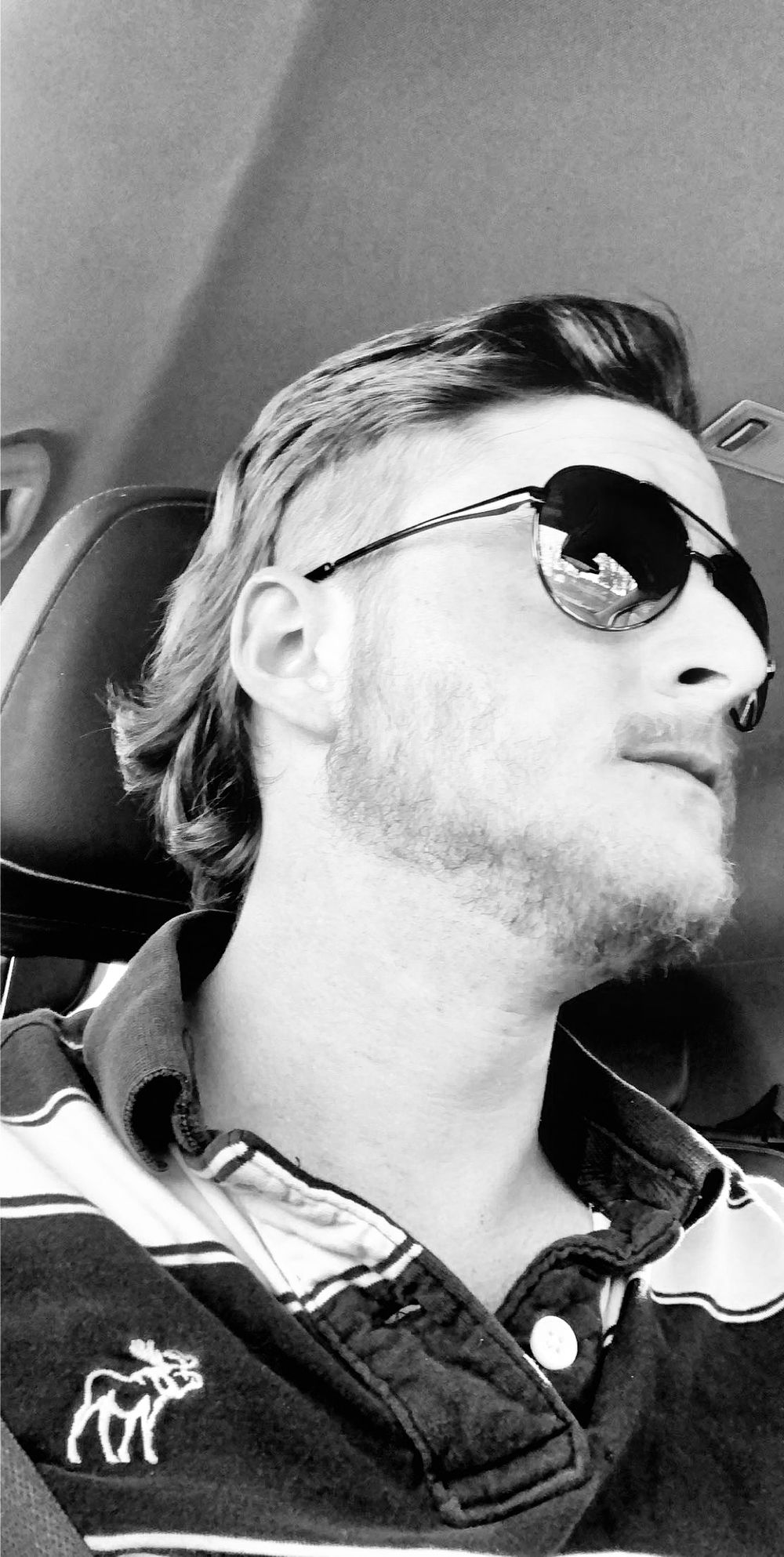 zman1994 OnlyFans profile picture