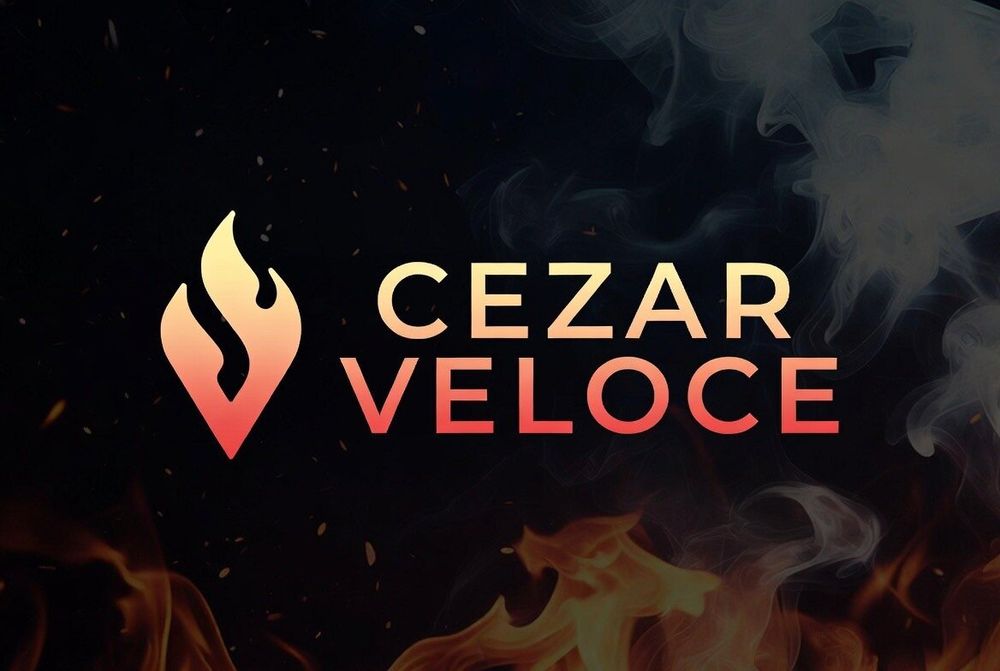 cezarveloce OnlyFans profile picture