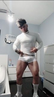 harick82 OnlyFans profile picture