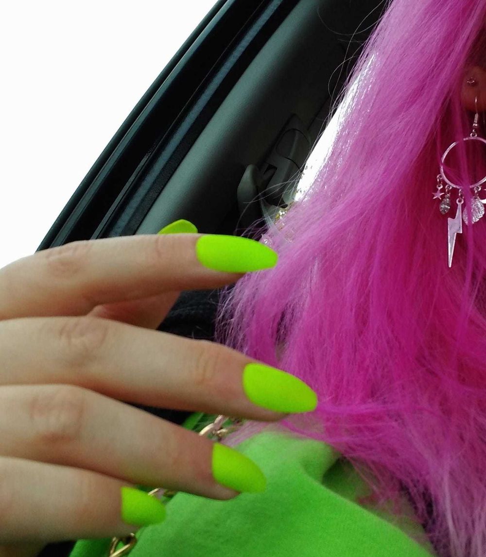amyrosebaby OnlyFans profile picture