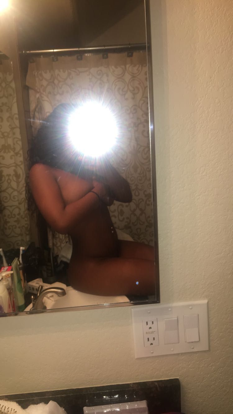 goddessmj OnlyFans profile picture