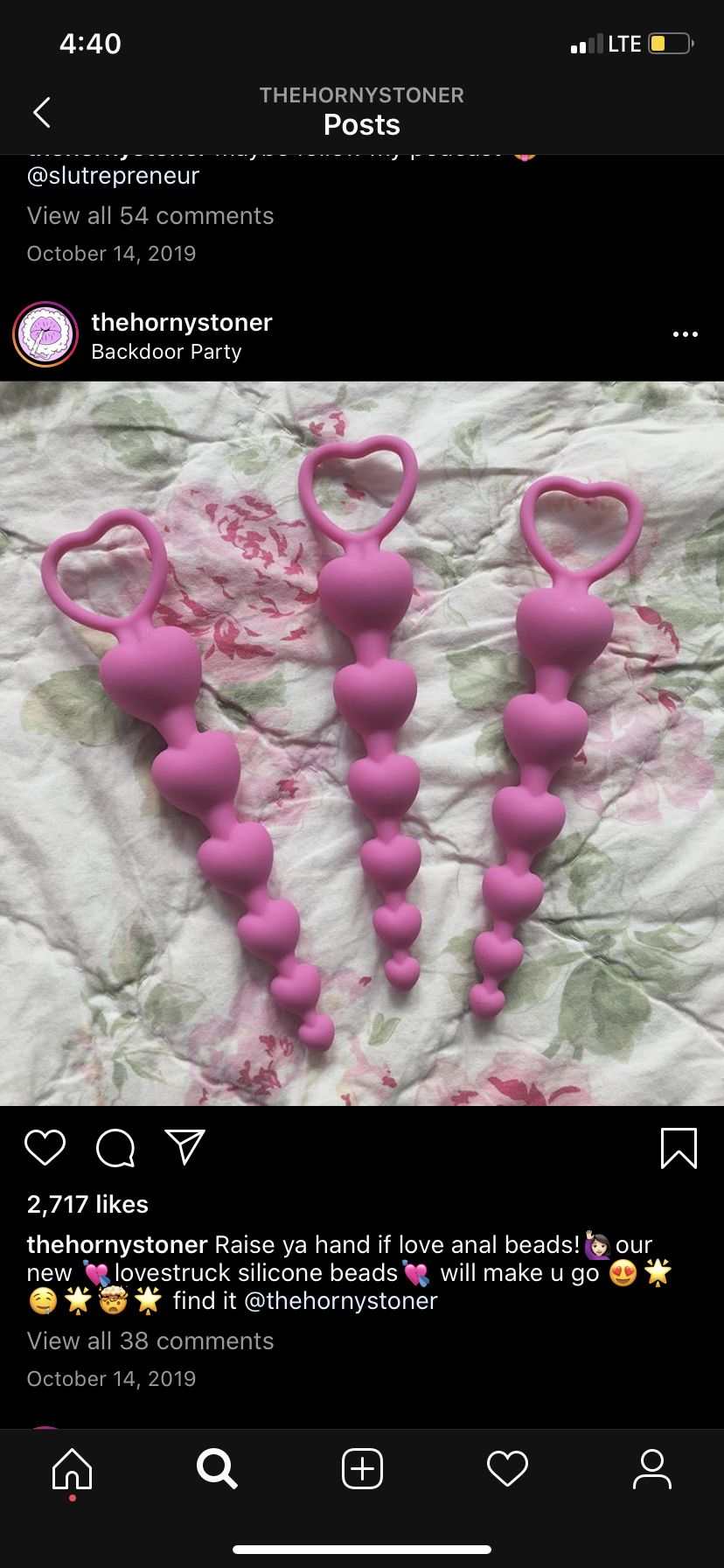 yaya13 OnlyFans profile picture