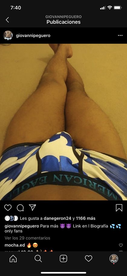dominicanken02 OnlyFans picture