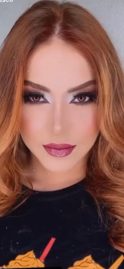 agnes.leoneoficial OnlyFans picture