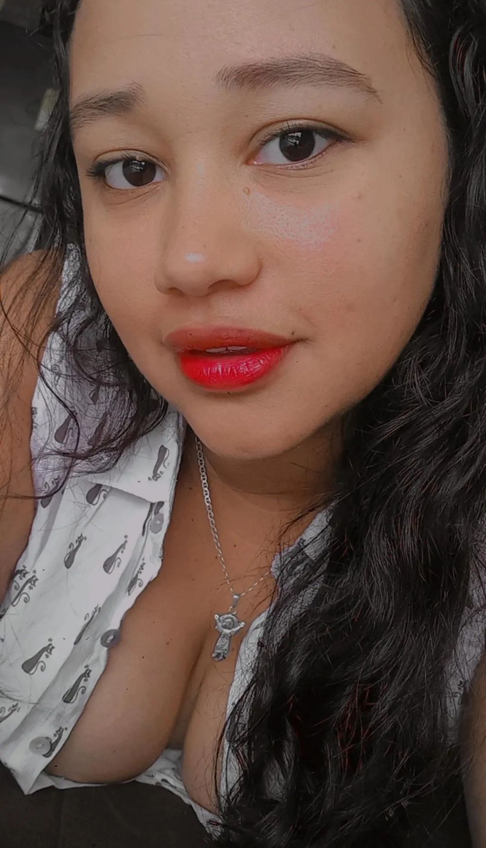 lili_sweet OnlyFans profile picture