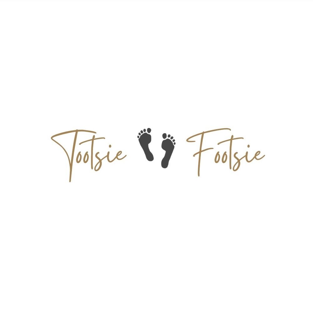 thetootsiefootsie OnlyFans profile picture