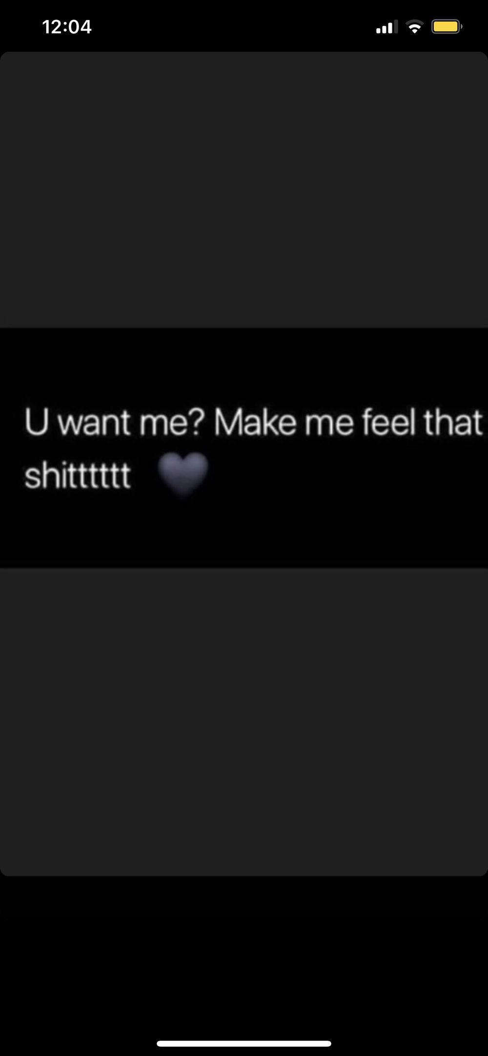 u61846634 OnlyFans profile picture