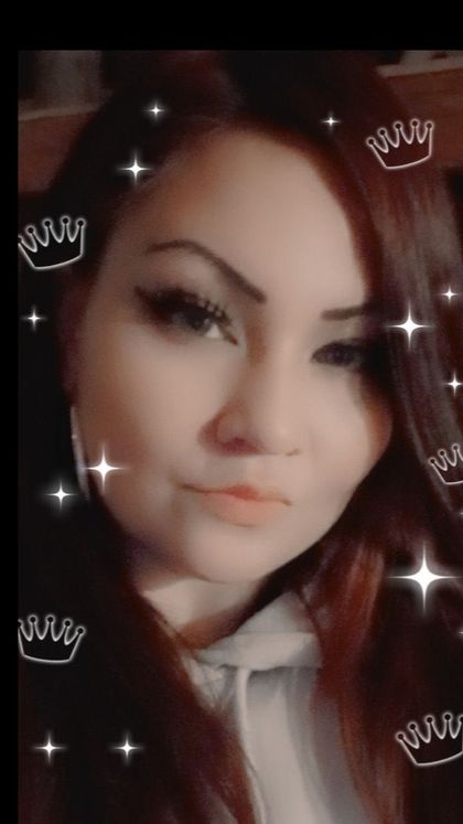 bett-thatiwill OnlyFans picture