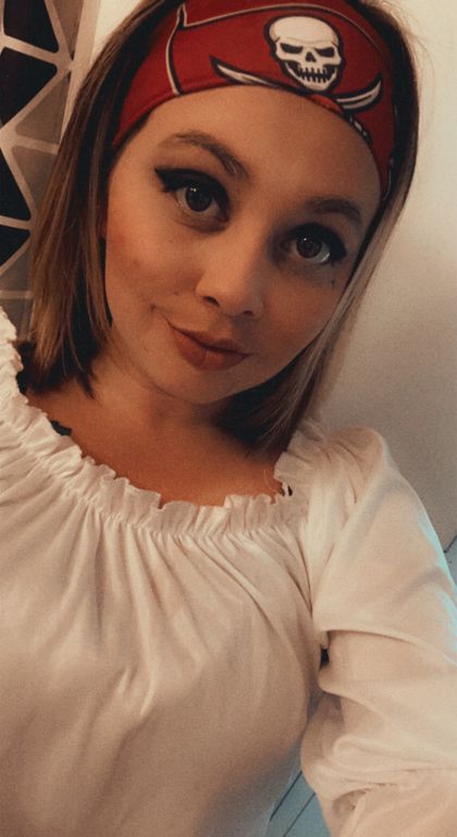 tinigurl OnlyFans picture