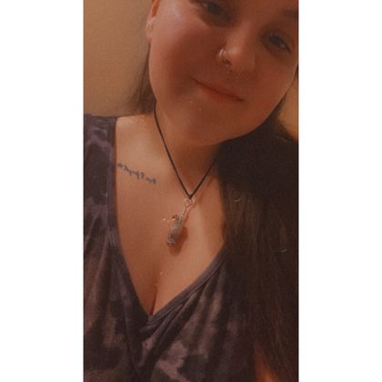 alilprinxess OnlyFans picture