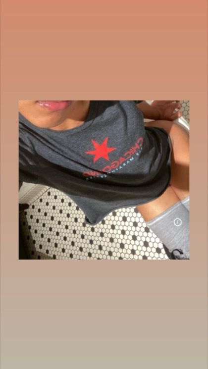 yourasianboyfriend OnlyFans picture