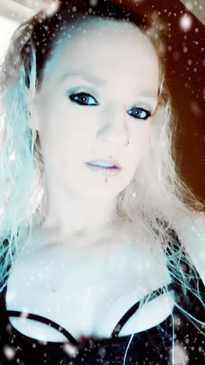 fallenangel4207 OnlyFans picture