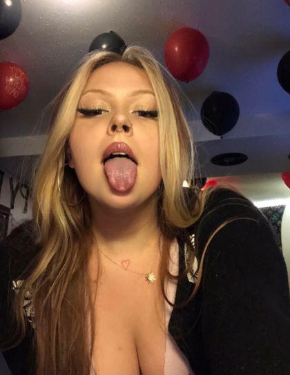 lilmonstergirl OnlyFans picture