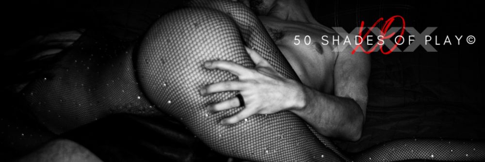 fiftyshadesofplayxoxxx OnlyFans profile picture