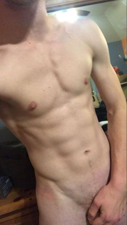 jackgolfe OnlyFans picture