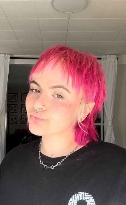willowspade OnlyFans picture