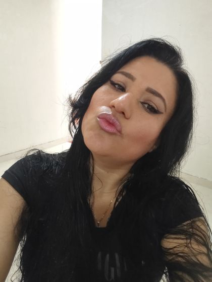 nahomipadilla OnlyFans picture