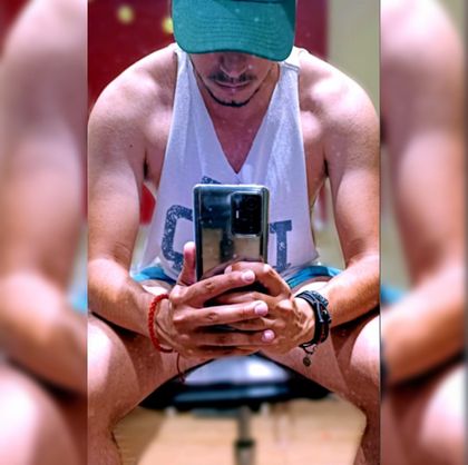 nanosxy_88 OnlyFans picture