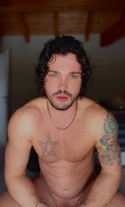 naughtyemm OnlyFans picture
