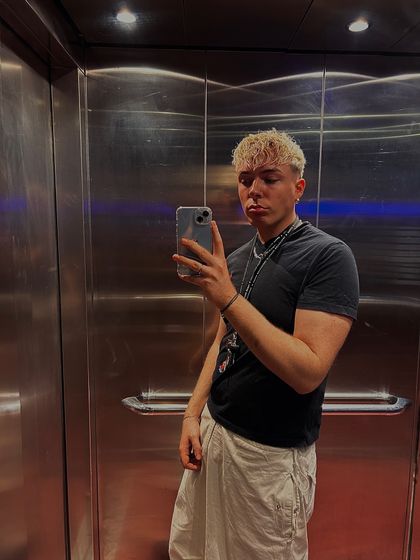 u68566154 OnlyFans picture