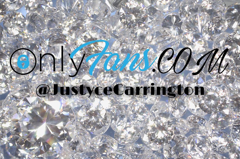 justycecarrington OnlyFans profile picture