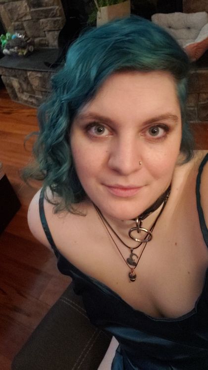 aspenoblivion OnlyFans picture