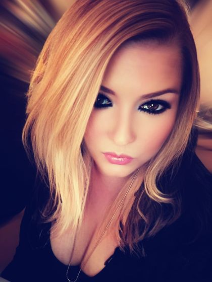 xmercedesbabex OnlyFans picture