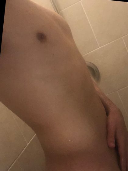 kai_xxx OnlyFans picture