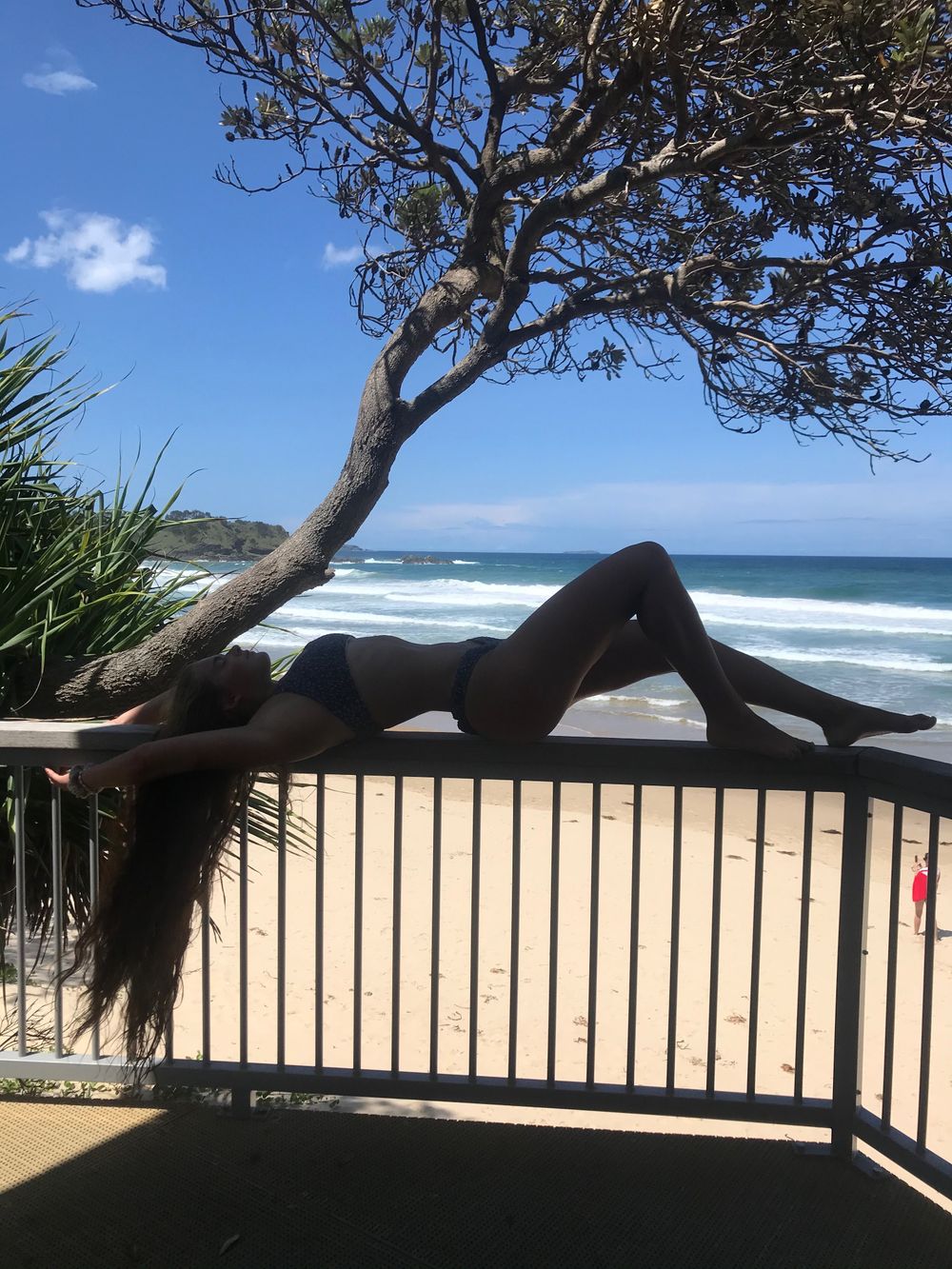 cherryyy666 OnlyFans profile picture