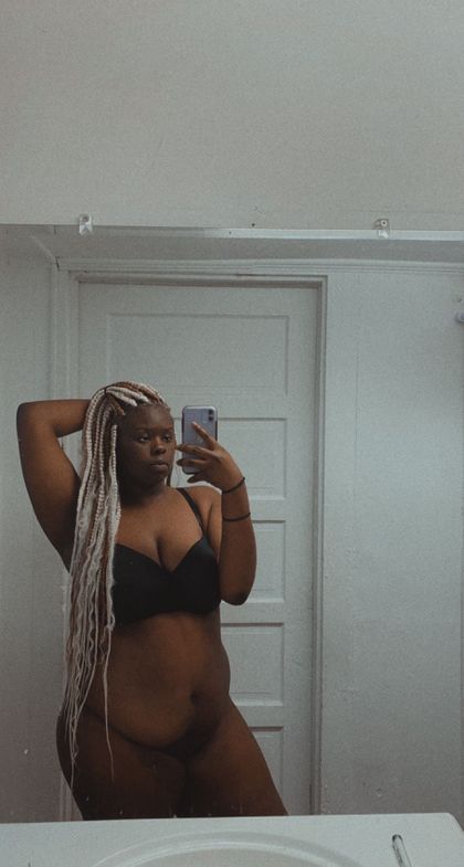 chocolateza OnlyFans picture