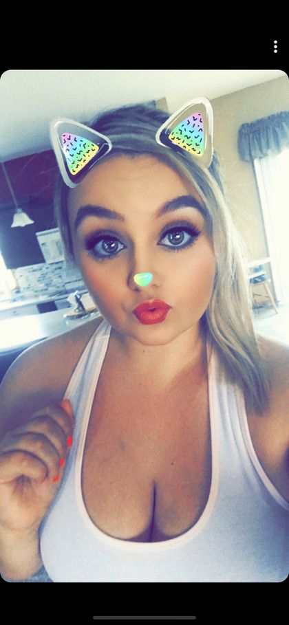 u146690642 OnlyFans picture