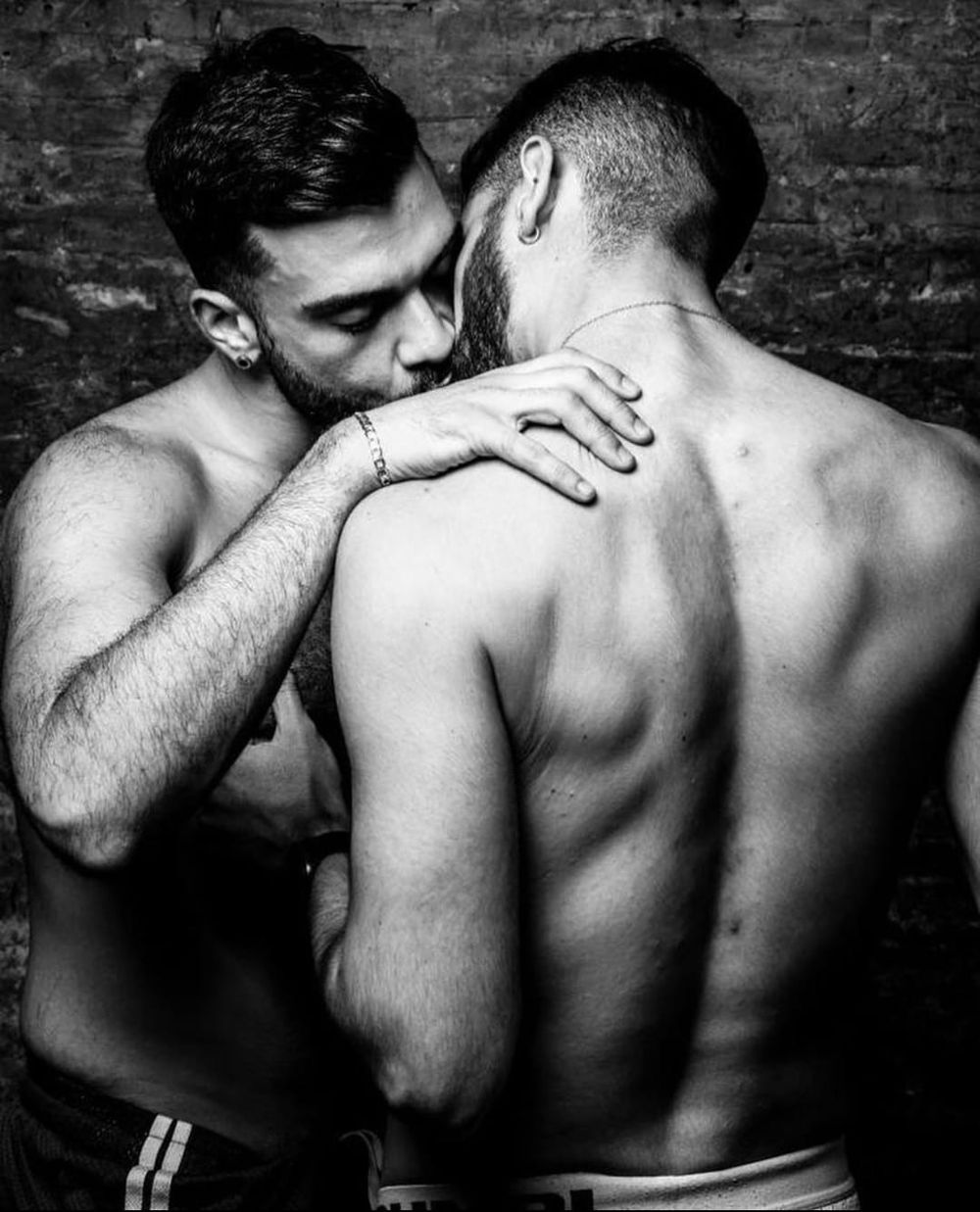mrrobgabs OnlyFans profile picture