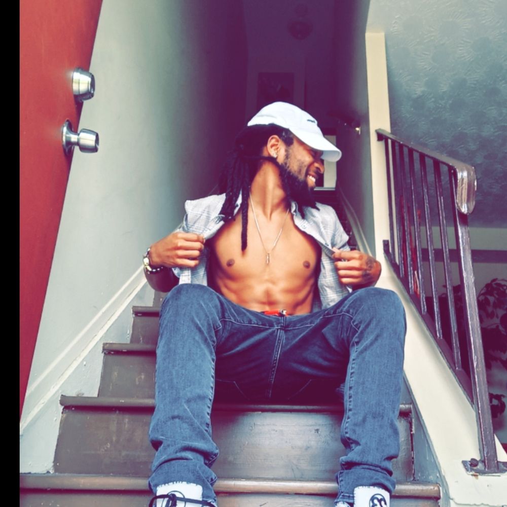 skorpioblood OnlyFans profile picture