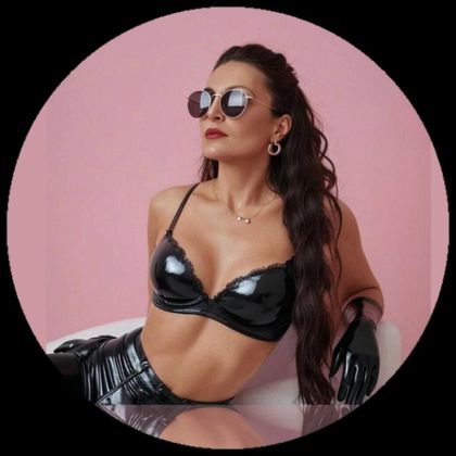 sultanaaishasvip OnlyFans picture